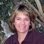 Dr. Karen Brunjes, DC - Ridgefield, CT - Chiropractor
