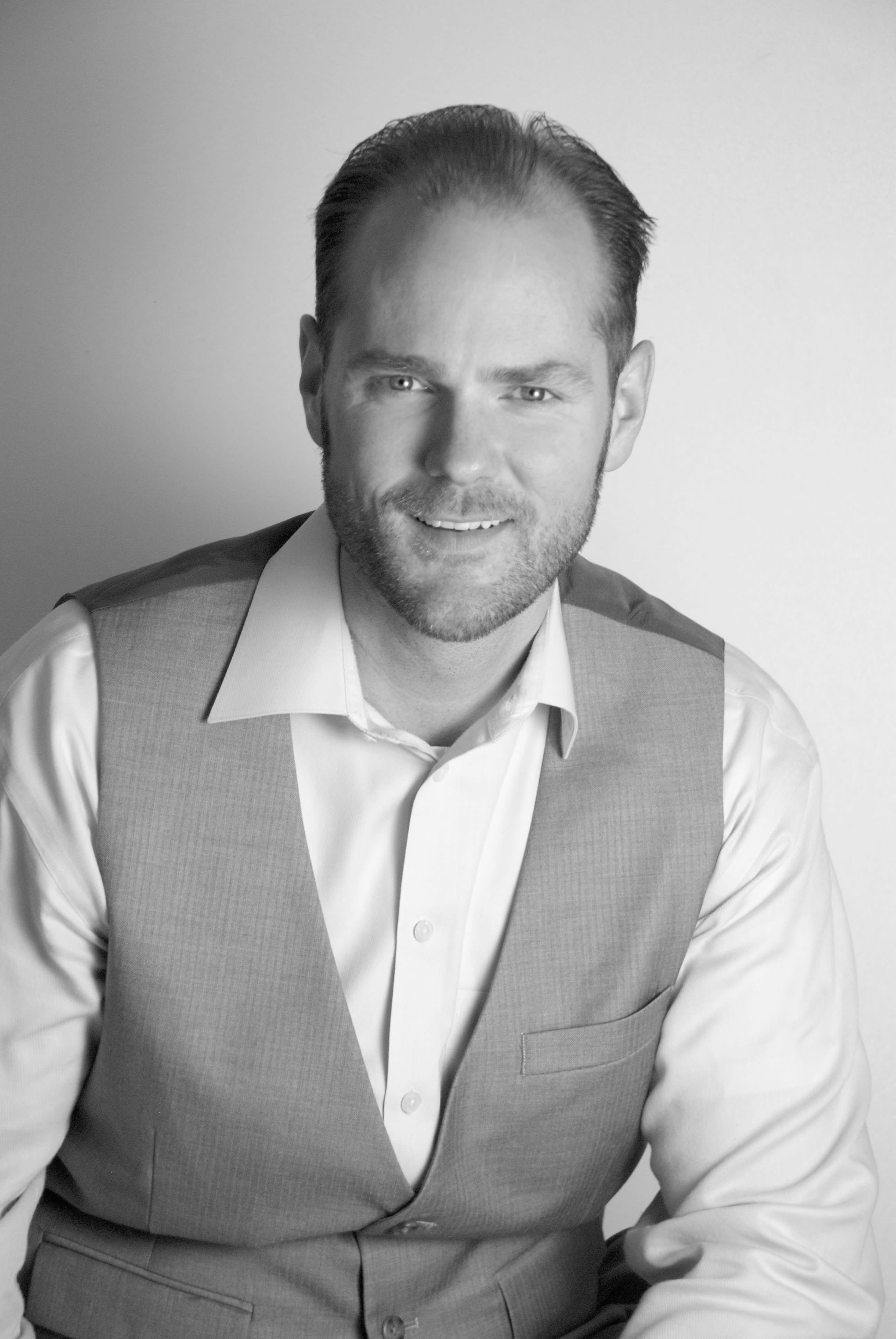 Dr. Hugh Richard Wegwerth, DC