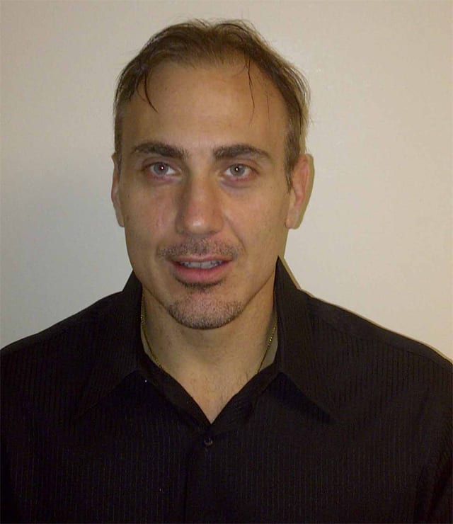 Dr. Rocco V Giordano, DC - WEST HARTFORD, CT - Chiropractor