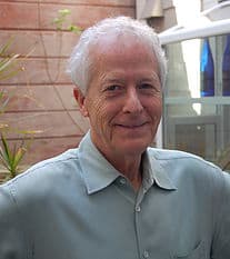 Dr. Christopher M Ross, DC - San Francisco, CA - Chiropractor