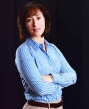 Dr. Aileen Beth Epstein, DC - Yorktown Heights, NY - Chiropractor