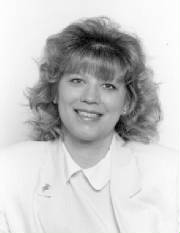 Dr. Cynthia Oceanak, DC