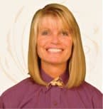 Dr. Pamela Chaffin Fowers, DC - Citrus Heights, CA - Chiropractor