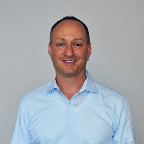 Dr. Thomas W Gustafson, DC - COLTS NECK, NJ - Chiropractor