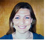 Dr. Lisa Papenbrock, DC - Allison Park, PA - Chiropractor