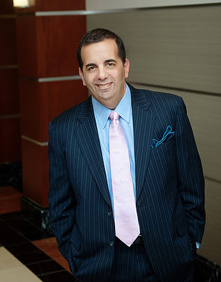 Dr. Michael J Windman, DC - Greenbelt, MD - Chiropractor