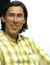 Dr. Gerald K Edwards, DC - Culver City, CA - Chiropractor
