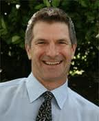 Dr. Michael A Gabrielson, DC - Pleasanton, CA - Chiropractor