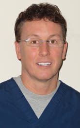 Dr. Stephen G Prefer, DC - Palm Beach Gardens, FL - Chiropractor