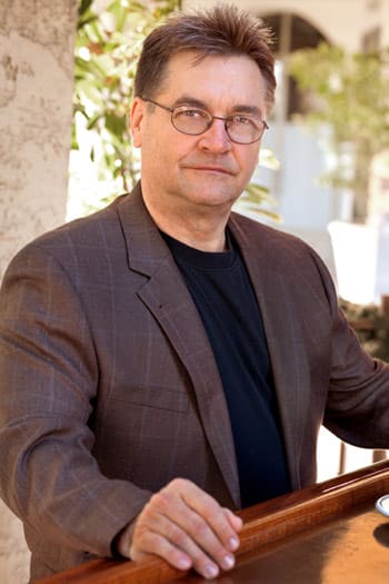 Dr. Stephen Doholis, DC - PHOENIX, AZ - Chiropractor