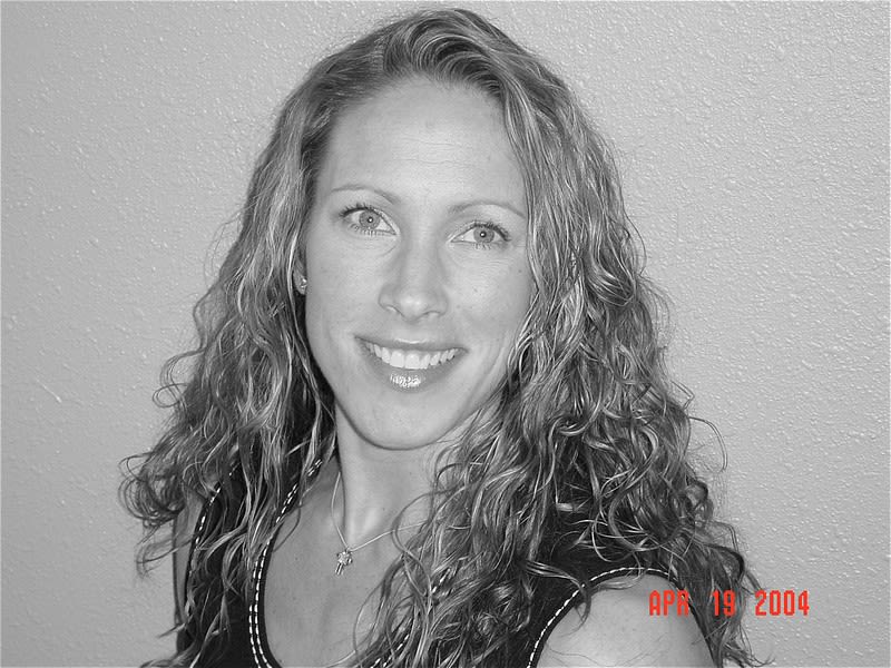 Dr. Jeanette Yvonne Kelder, DC - Wheat Ridge, CO - Chiropractor