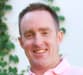 Dr. Dustin Paul Ferrell, DC