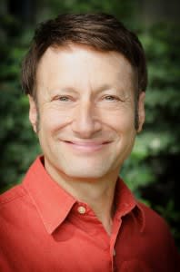 Dr. Stan Nathan Gale, DC - Los Angeles, CA - Chiropractor