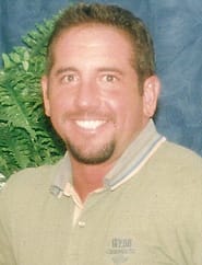 Dr. Kurt Kristopher Webb, DC - IRVINE, CA - Chiropractor