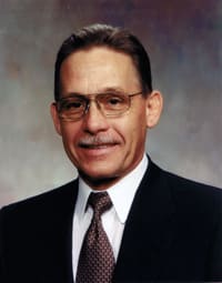 Dr. Dennis R Seese, DC