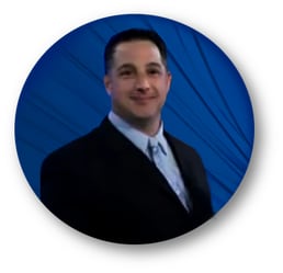 Dr. J Philip Eugene Gatcha, DC - Austell, GA - Chiropractor