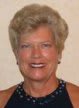 Dr. Susan G Crump-Baker, DC - Bridgeton, MO - Chiropractor