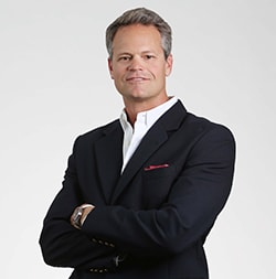 Dr. Mark W Ashley, DC - West Palm Beach, FL - Chiropractor