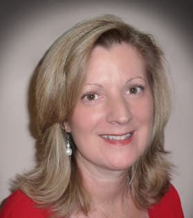 Dr. Sandra L Greenlaw, DC