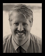 Dr. Blair Curtis Hershey, DC - Orem, UT - Chiropractor