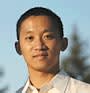 Dr. Samuel Tong, DC - Seattle, WA - Chiropractor