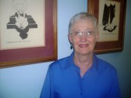 Dr. Diane S Bellwood, MD - Rancho Cucamonga, CA - Chiropractor
