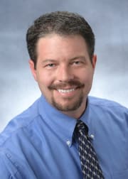 Dr. Kurt Henry Wilson, DC - Tucson, AZ - Chiropractor