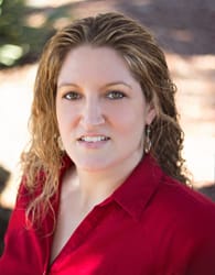 Dr. Julie D Stubrud Floyd