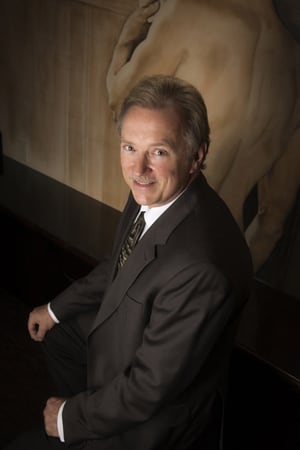 Dr. Ronald E Geiger, DC