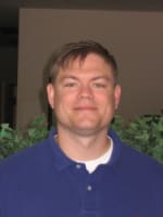 Dr. James Abe Holland