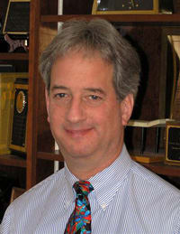 Dr. Scott J Kloorfain, DC - Emerson, NJ - Chiropractor