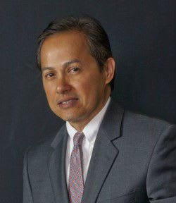 Dr. Manuel Antonio Ramirez, DC - Maitland, FL - Chiropractor