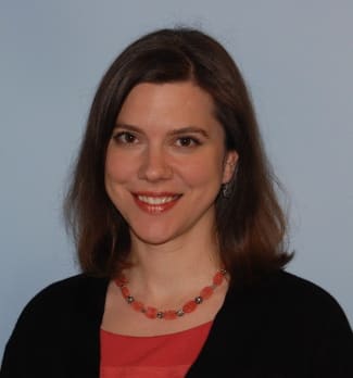 Dr. Vanessa Lynne Willetts, DC - CHICAGO, IL - Chiropractor