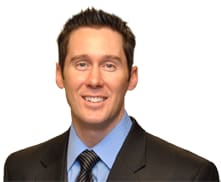 Dr. Craig A Burns, DC - Centennial, CO - Chiropractor