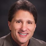 Dr. Richard James Santangelo, DC - Nottingham, MD - Chiropractor