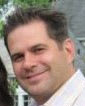 Dr. Jeffrey Michael Koenigbauer, DC - Saint Clair Shores, MI - Chiropractor