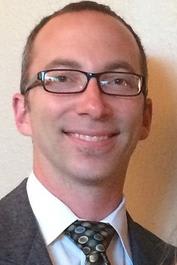 Dr. Shane T Cowan, DC