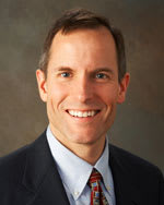Dr. James A Schaffstall, DC