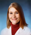 Dr. Katharine Rae Gandy, DC - Elm Grove, WI - Chiropractor