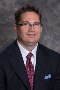 Dr. Erik D Roach, MD - Altamonte Springs, FL - Chiropractor