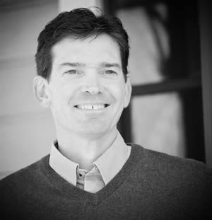 Dr. Daniel A Rhodes, DC - Half Moon Bay, CA - Chiropractor