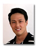 Dr. Anthony Tsai, DC - San Jose, CA - Chiropractor
