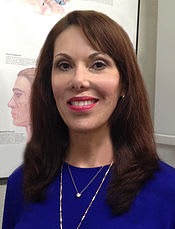 Dr. Farima Yeganegi, DC - San Jose, CA - Chiropractor