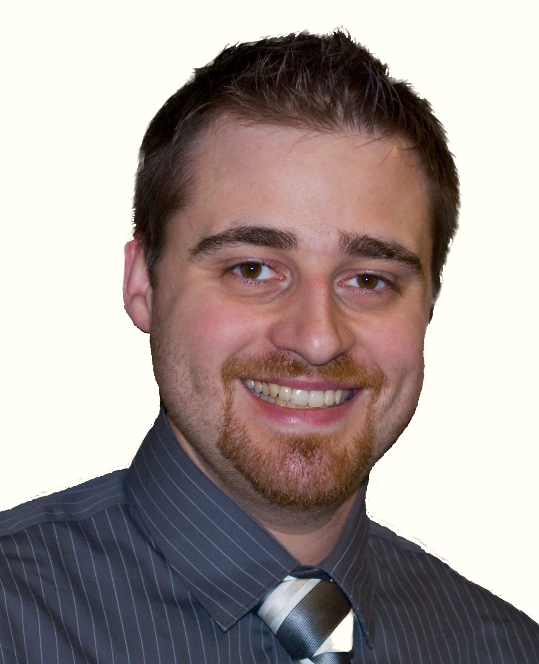 Dr. Kelly Everett Mccown, DC