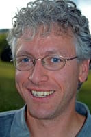 Dr. Paul F Bivrell, DC - Louisville, CO - Chiropractor