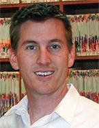 Dr. Roy I Strickland, DC - Meridian, ID - Chiropractor