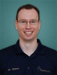 Dr. Steven J Yingling, DC