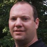 Dr. Eric A Bilson, DC - North Chesterfield, VA - Chiropractor