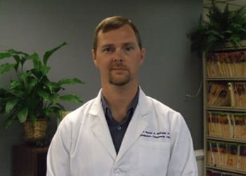 Dr. Bruce A Mcewen