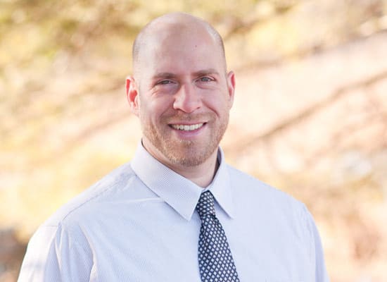 Dr. John Allen Herner, DC - Nashua, NH - Chiropractor